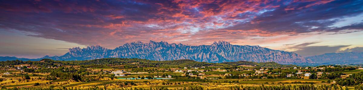 Montserrat 20230831164589RT1