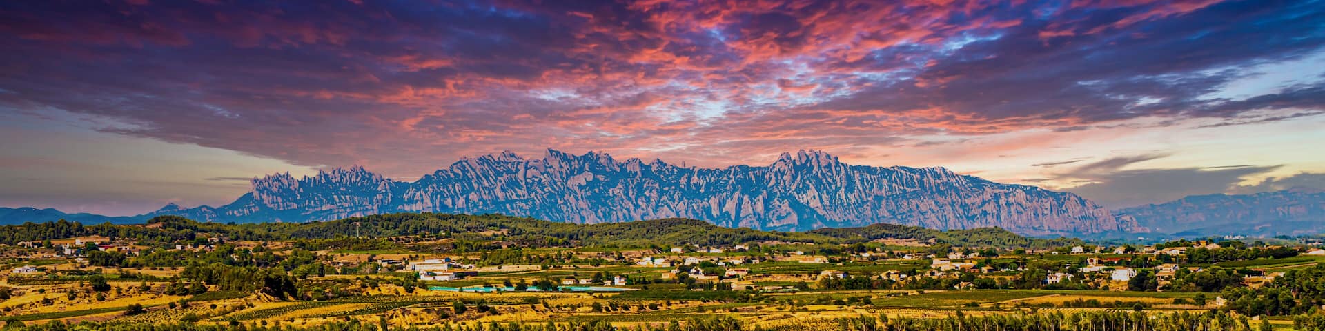 Montserrat 20230831164589RT1