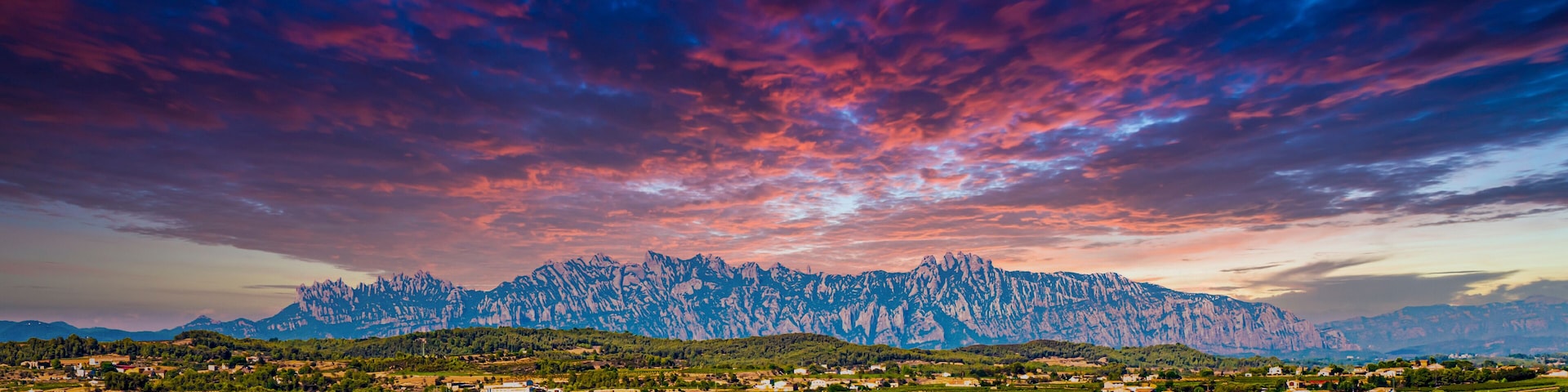 Montserrat 20230831164589RT1