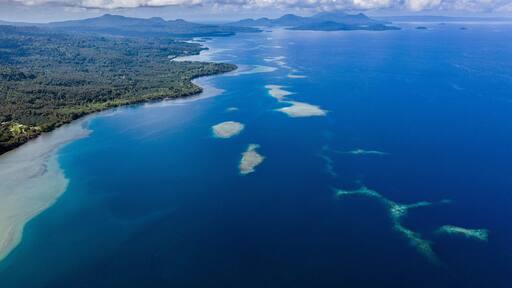 フィンシュハーフェン