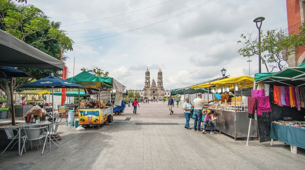 Guadalajara_ZapopanCentro_16edit