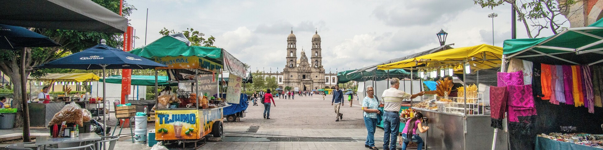Guadalajara_ZapopanCentro_16edit
