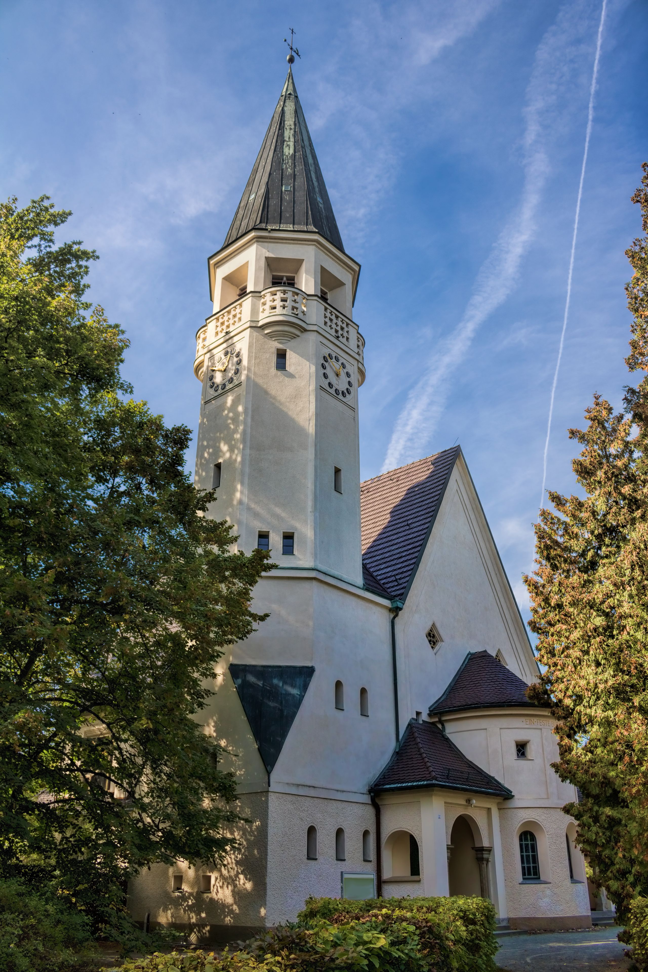 Zeuthen