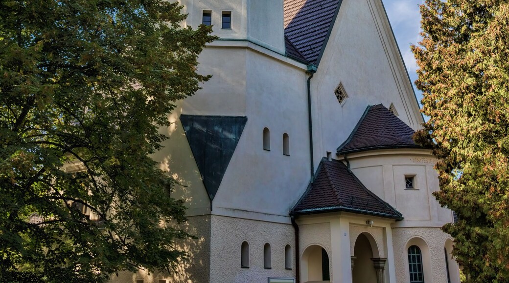 Zeuthen