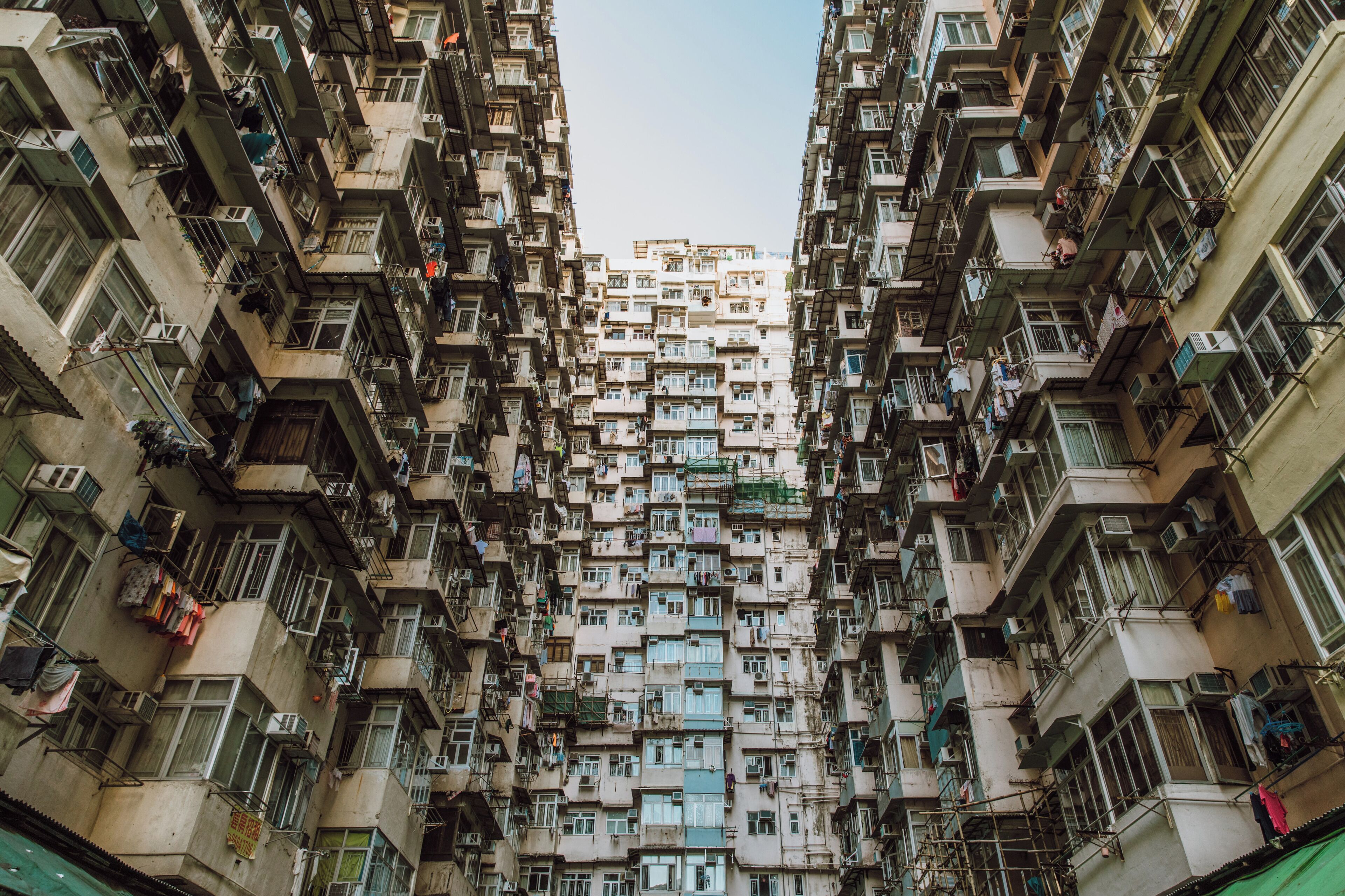 EyeEm Custom Shoots Q4 2018