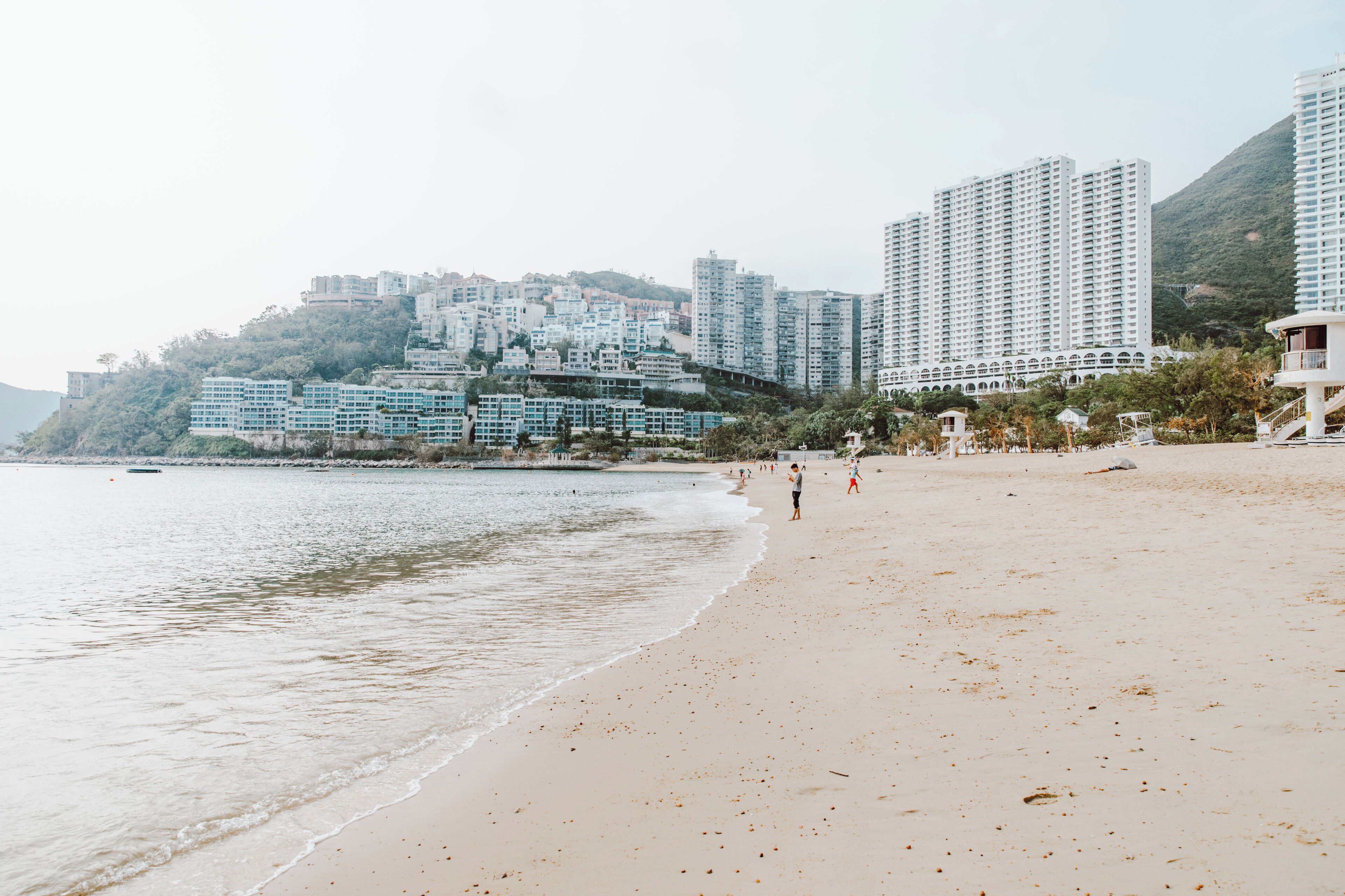 HongKong_RepulseBay_12131-04 (1)