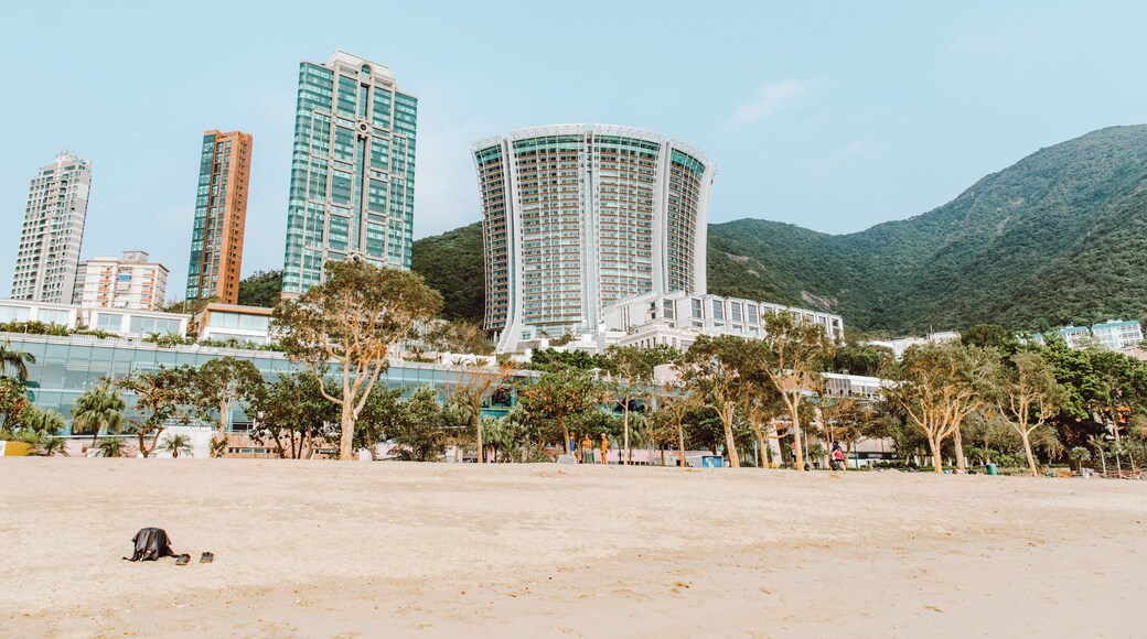 EyeEm Custom Shoots Q4 2018