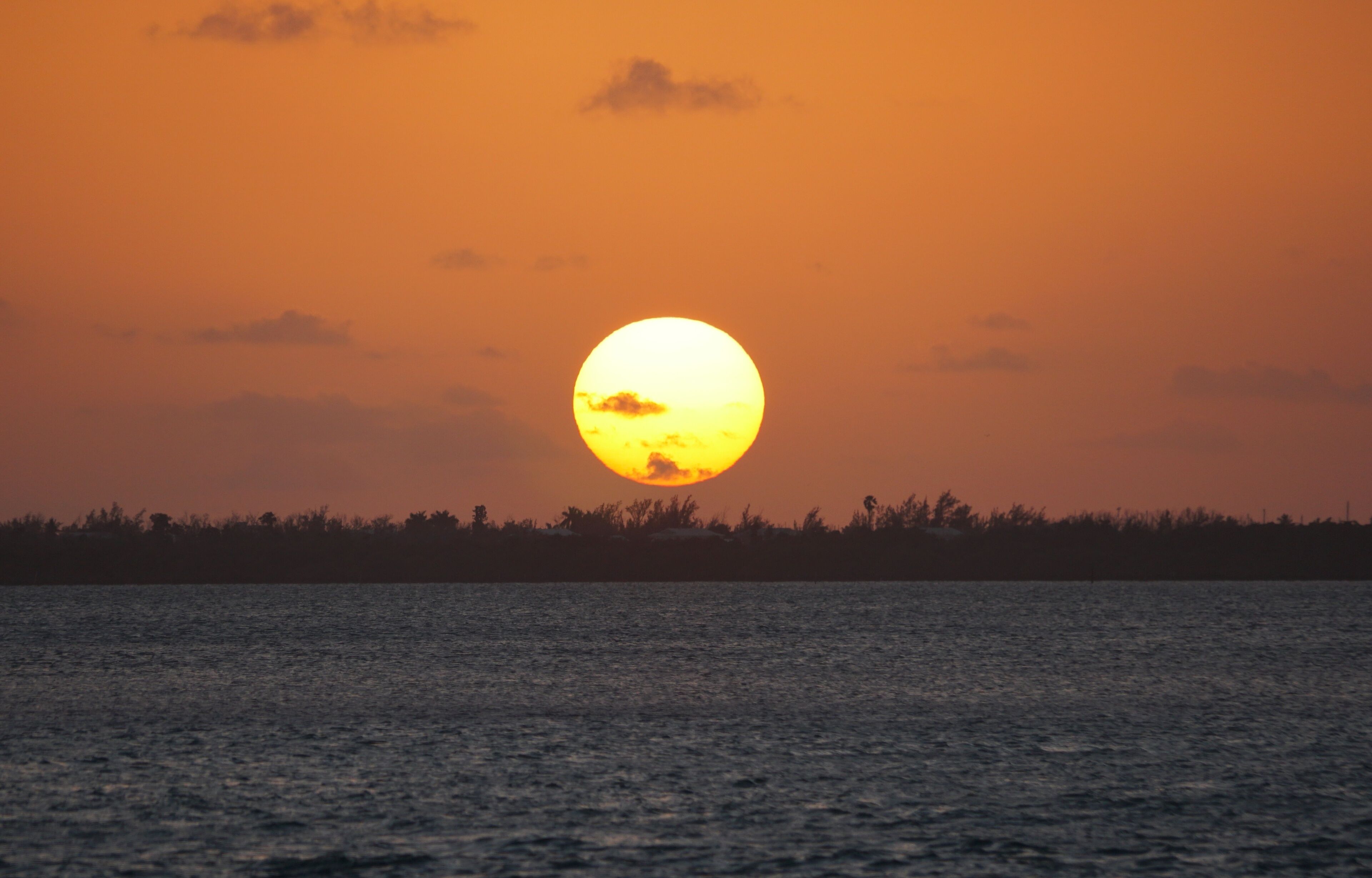 คีย์โคโลนีบีช