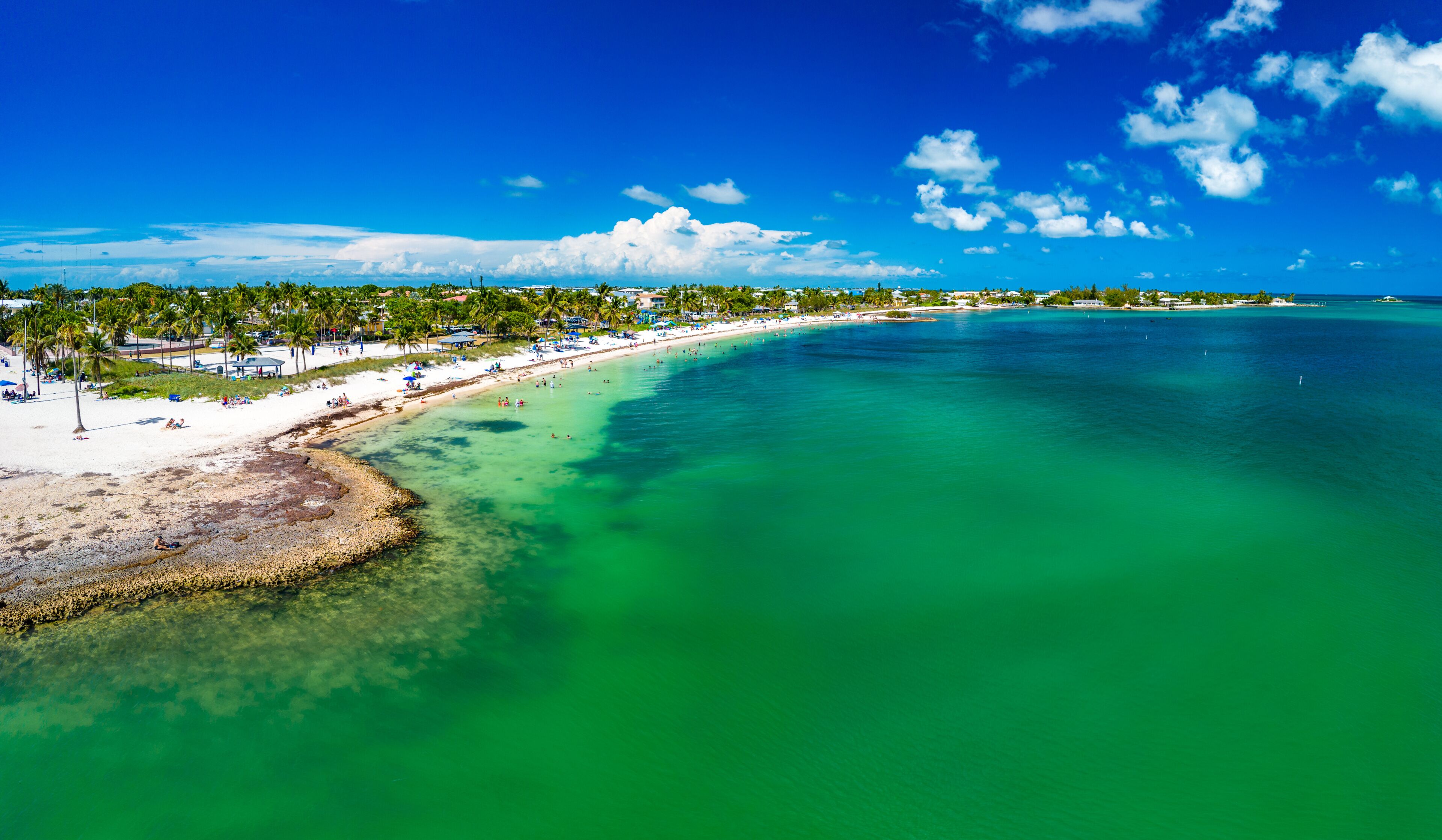 Key Colony Beach