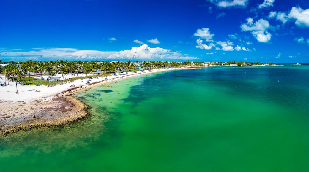 Key Colony Beach