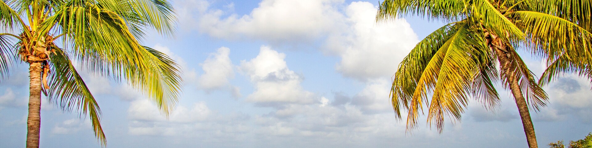 Key Colony Beach View