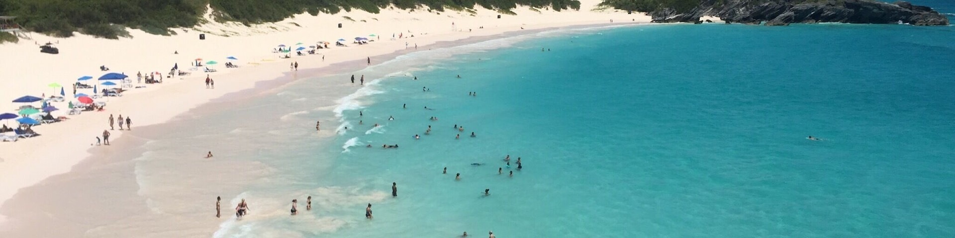 Simply amazing, but try to avoid popular times. Can get very very crowded!