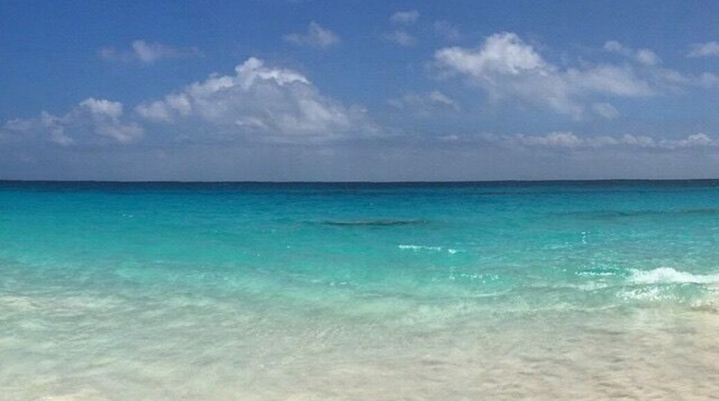 Perfect Beach Day #culture