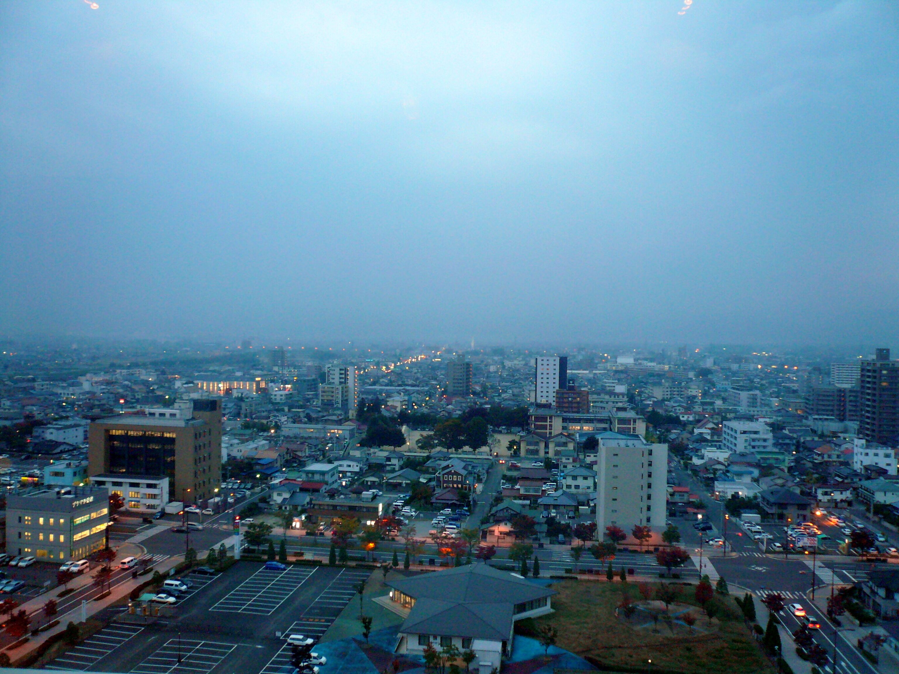 Mikawa Minamimachi, Fukushima, Fukushima Prefecture 960-8053, Japan