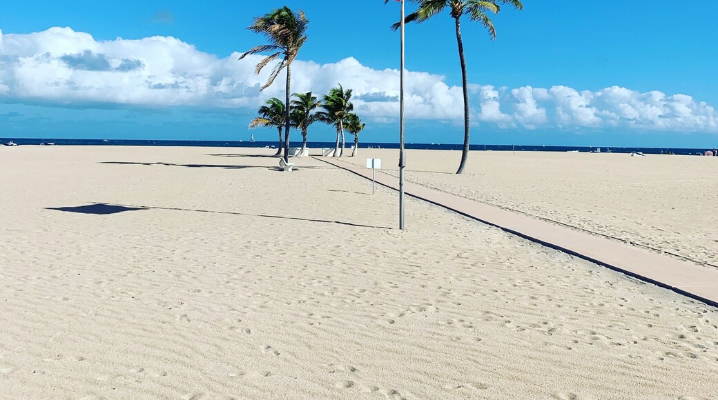 #nature #beaches #lifeAtExpedia