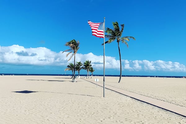 #nature #beaches #lifeAtExpedia