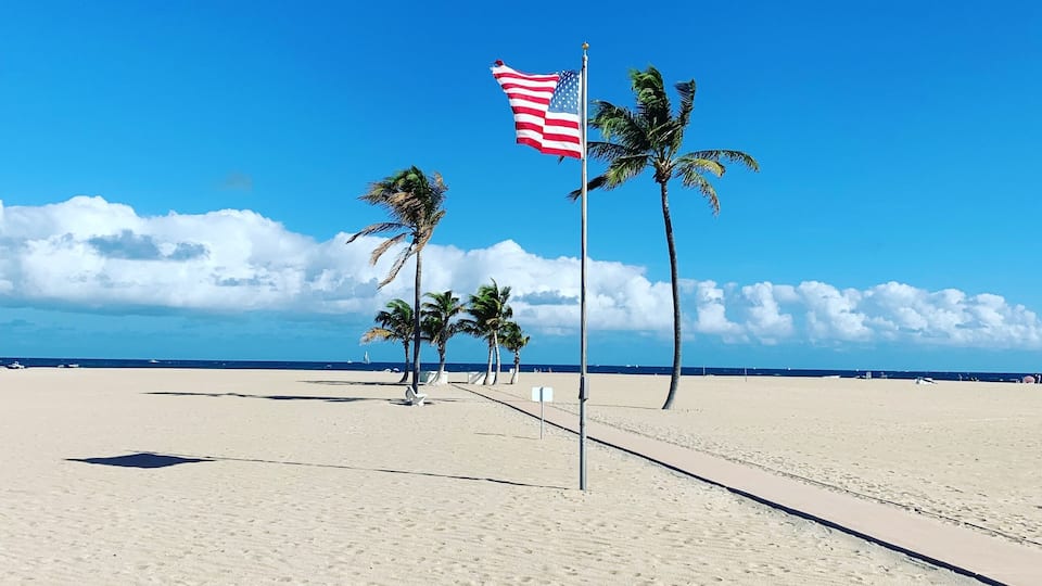 #nature #beaches #lifeAtExpedia