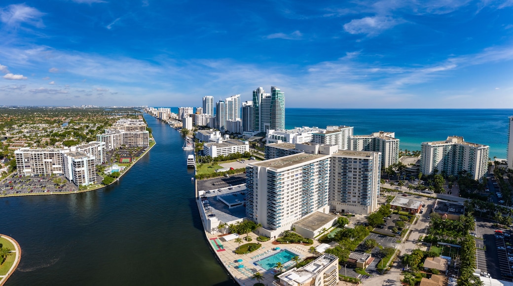 Condado de Broward