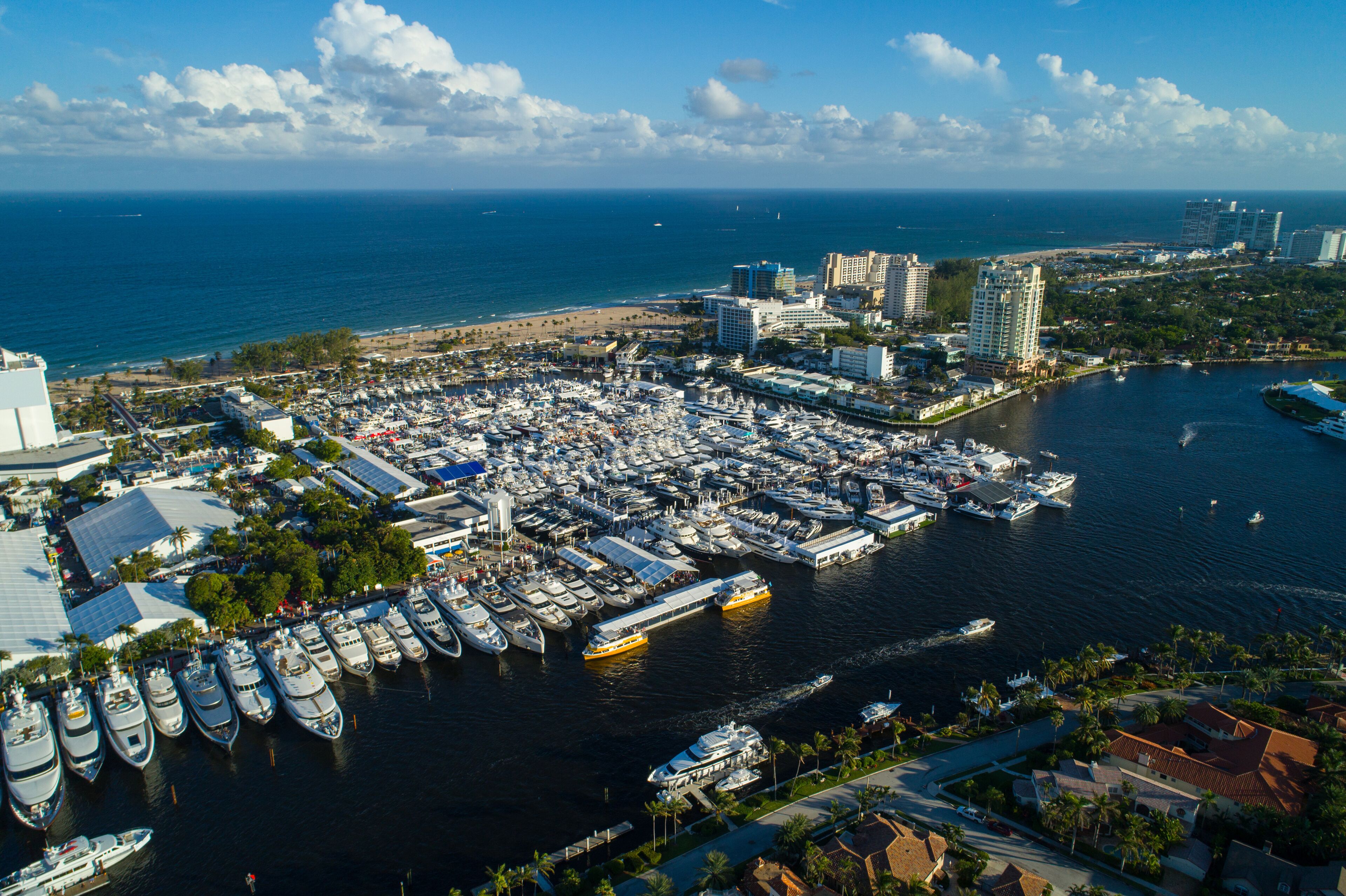 Condado de Broward