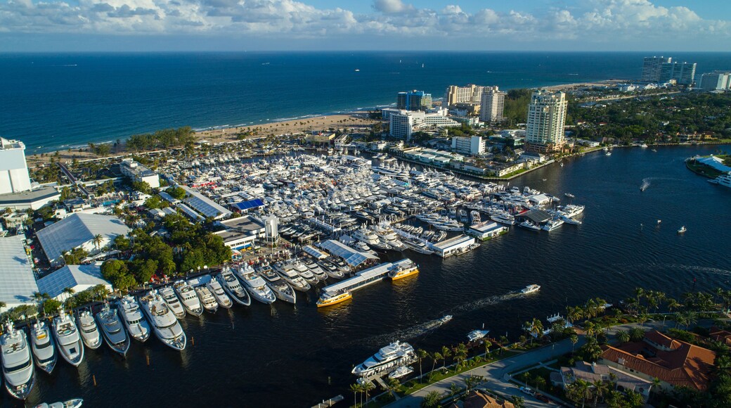Condado de Broward