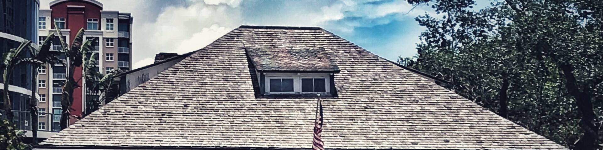 The Stranahan House was built in 1901 by Frank Stranahan, credited as Fort Lauderdale’s founding father, and his wife Ivy Cromartie Stranahan, the area’s first school teacher. It is the oldest surviving structure in Broward County and has served as a trading post, post office, town hall, and home to the Stranahans. The house is a wood-frame vernacular structure with wide porches and a stunning view of the New River. It was loving restored by the Fort Lauderdale Historical Society and the Fort Lauderdale Board of Realtors and opened to the public as a historic house museum in 1984. The Stranahan House has stood at the center of Fort Lauderdale’s growth since it was built and has played a significant role in the economic and social life of this community.