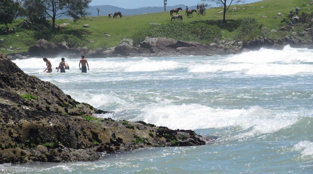 #beach Lovely place, the best beach of the island! #roadtrip