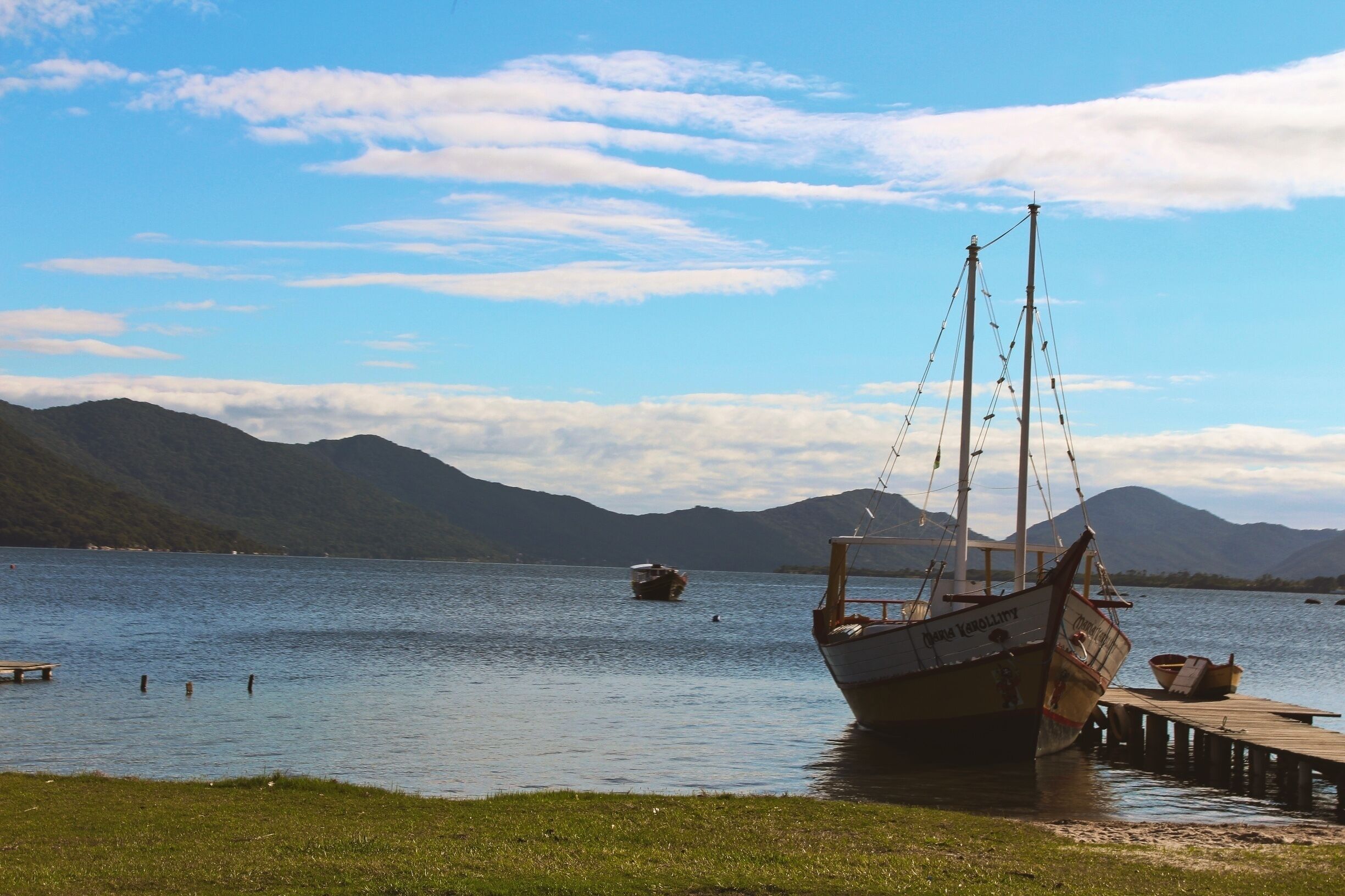 #brazil #florianopolis
2017