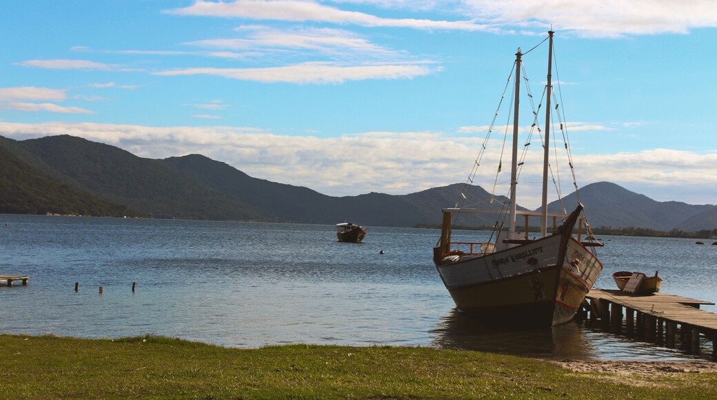 #brazil #florianopolis
2017