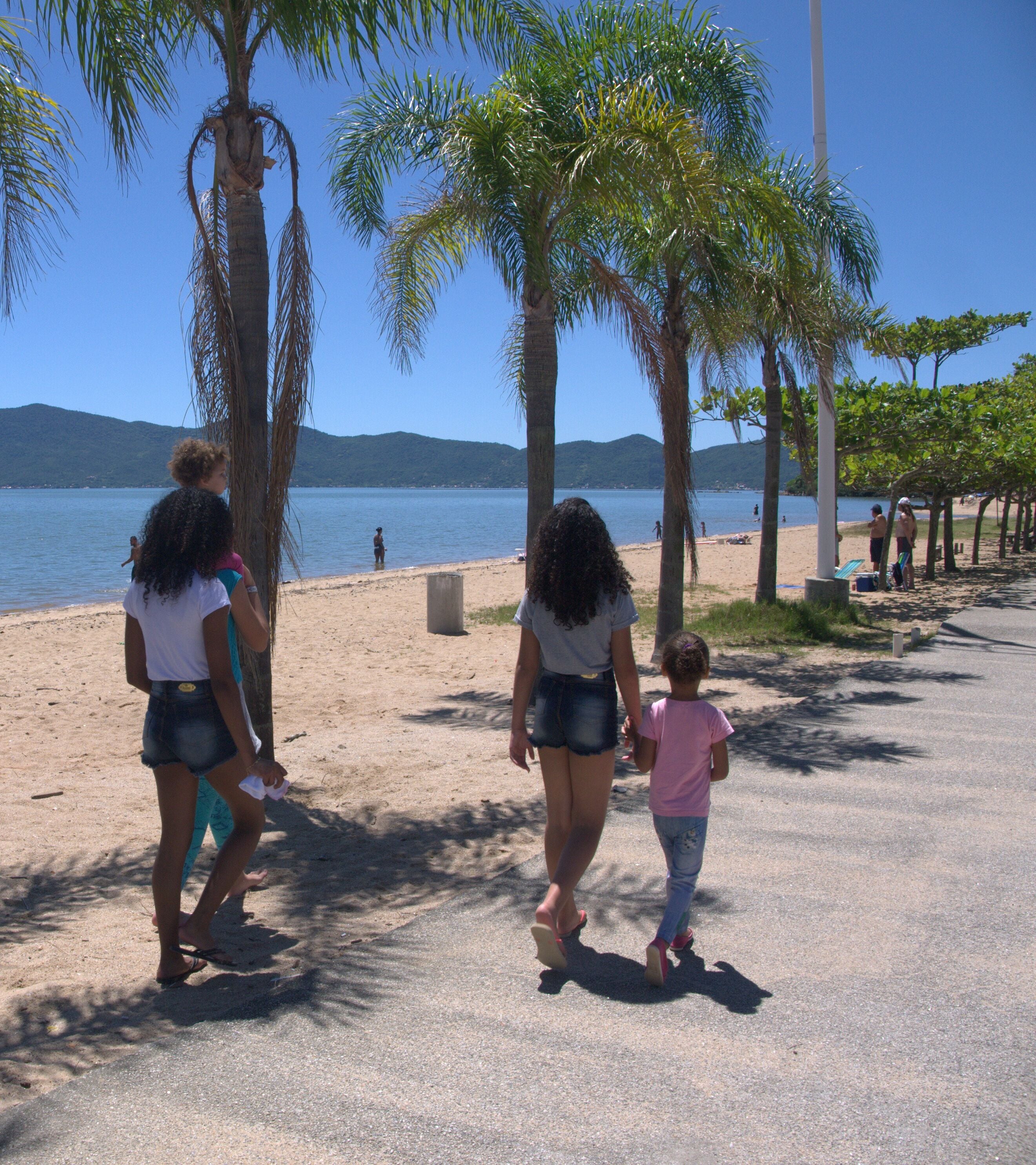 Florianópolis