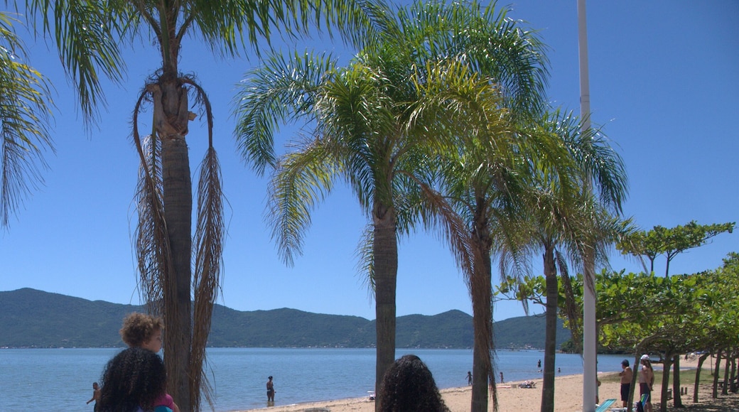 Florianópolis