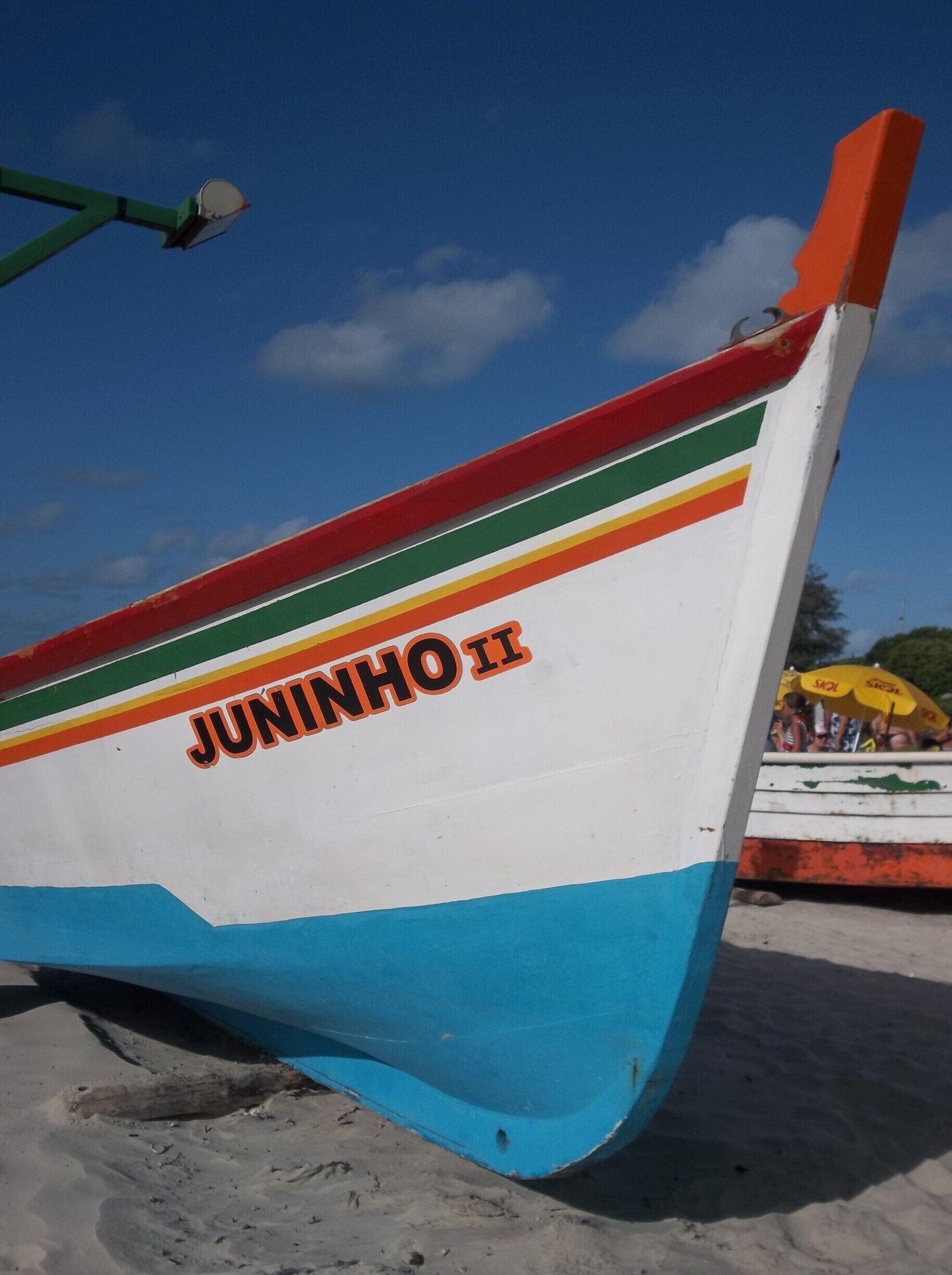 #beach.  lindo lugar para conocer!