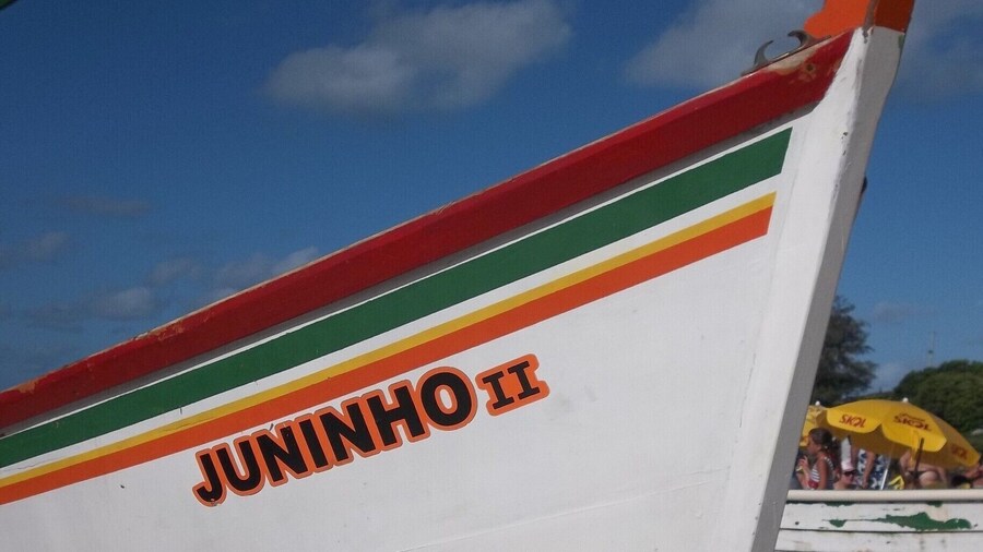 #beach. lindo lugar para conocer!