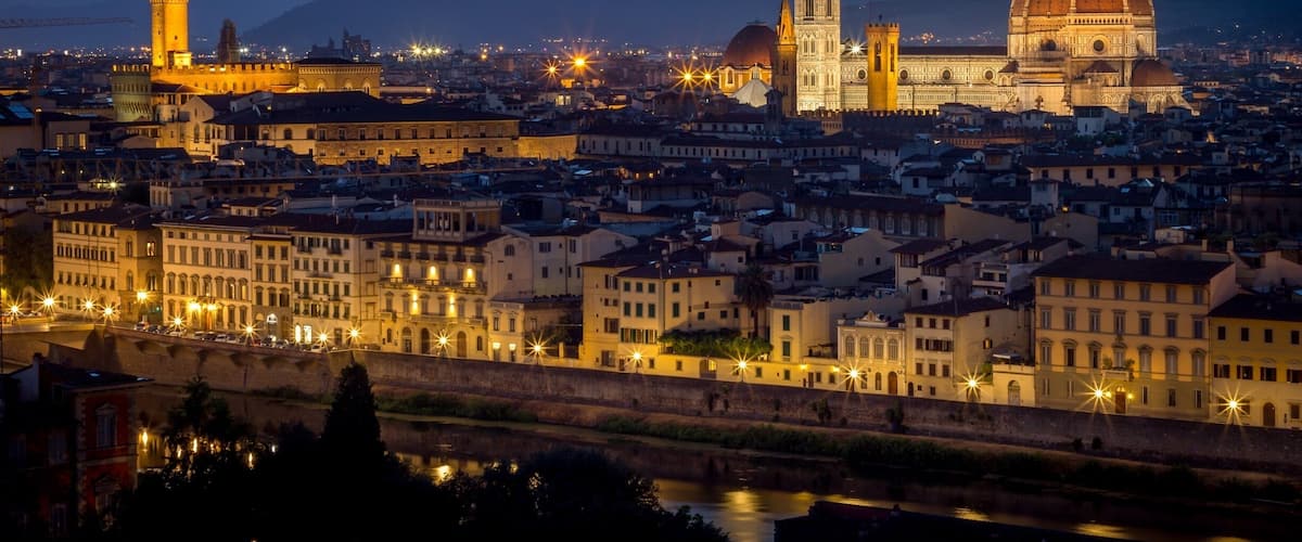 Best view over magnificent Florence, warning: your not alone 😀
#BvsCities
JUST FOLLOW THE PIN TO GET THERE 📌
⬇️⬇️ Make my day and follow me also at: ⬇️⬇️
https://www.instagram.com/denniskuh1896/
https://www.facebook.com/dennisdondersphotography/
https://500px.com/dennisdonders
www.flickr.com/photos/denniskuh1896