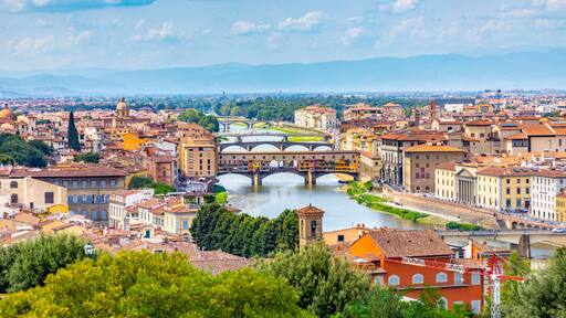 Firenze