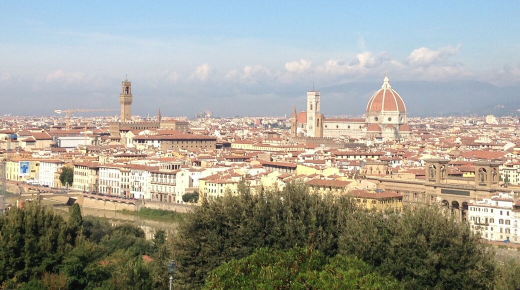 ์ฐ ๋ก๋ ์กฐ