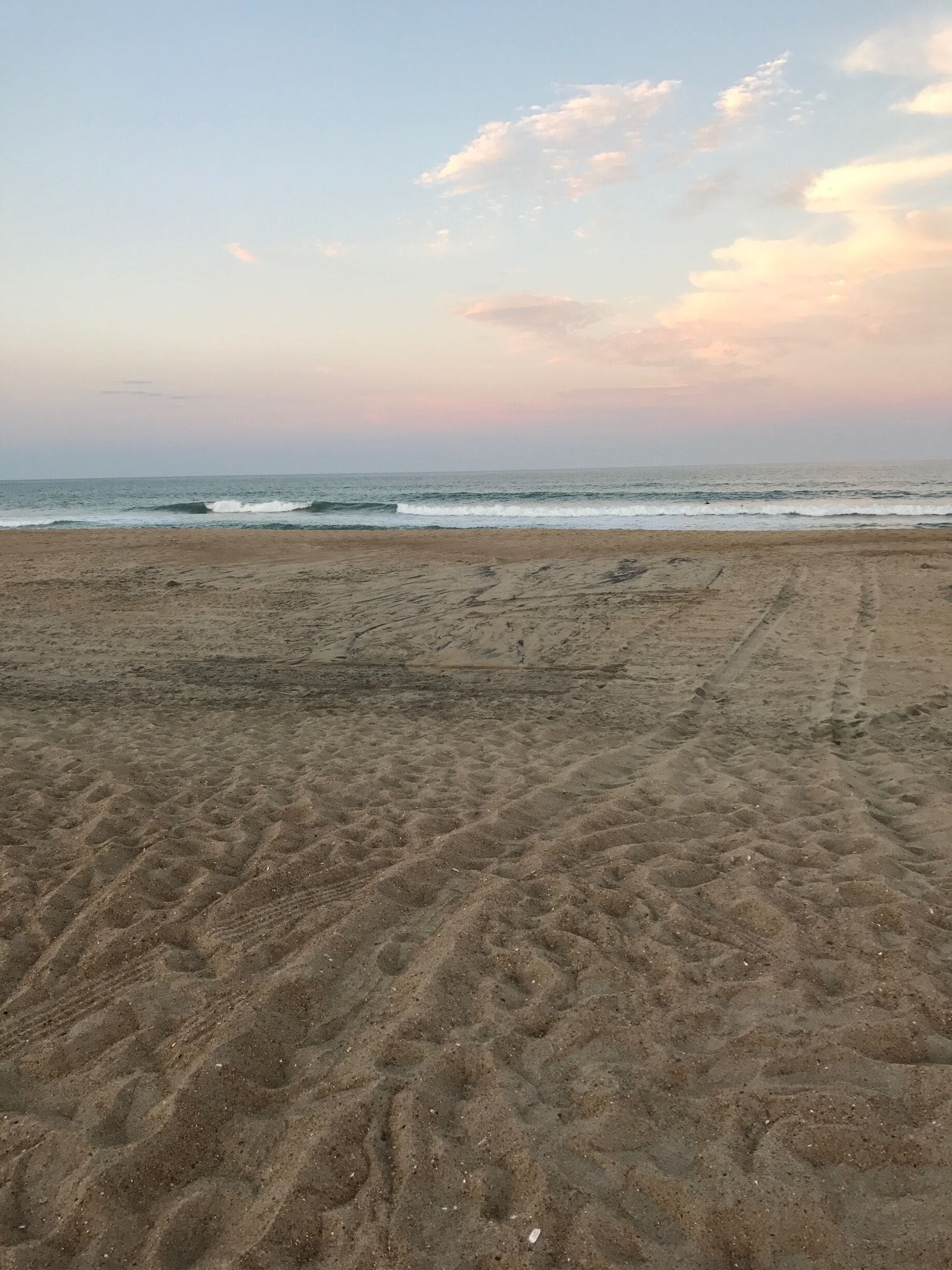 View right across the street from Arts- home of the best burgers I've ever tasted. 