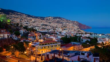 Funchal