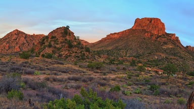 Casa Grande