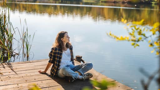 เลกฮาร์โมนี