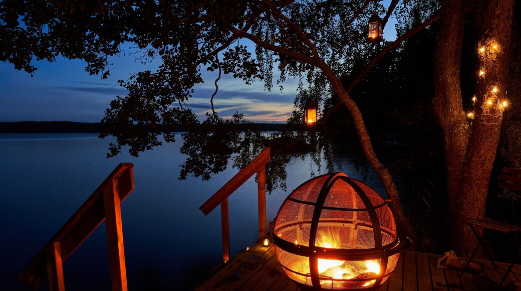 ๋ ์ดํฌ์ฌ์ด๋