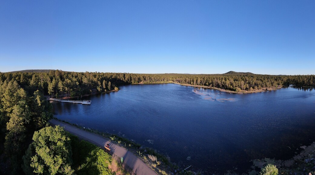 ๋ ์ดํฌ์ฌ์ด๋