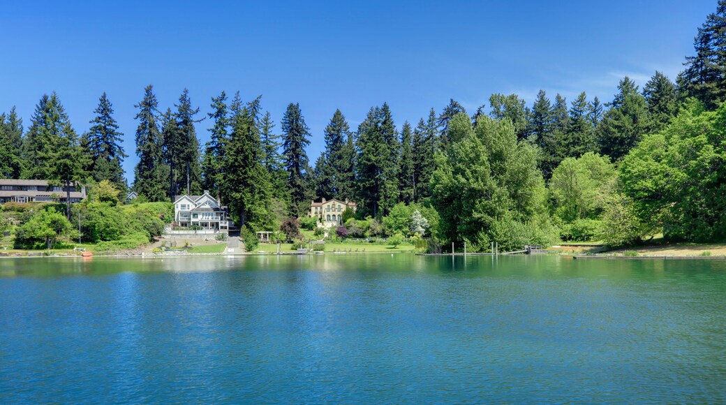 Lakewood