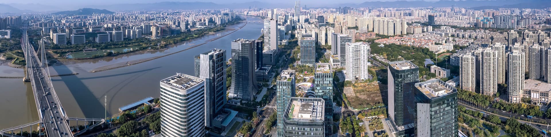 Fuzhou Hotel Guide