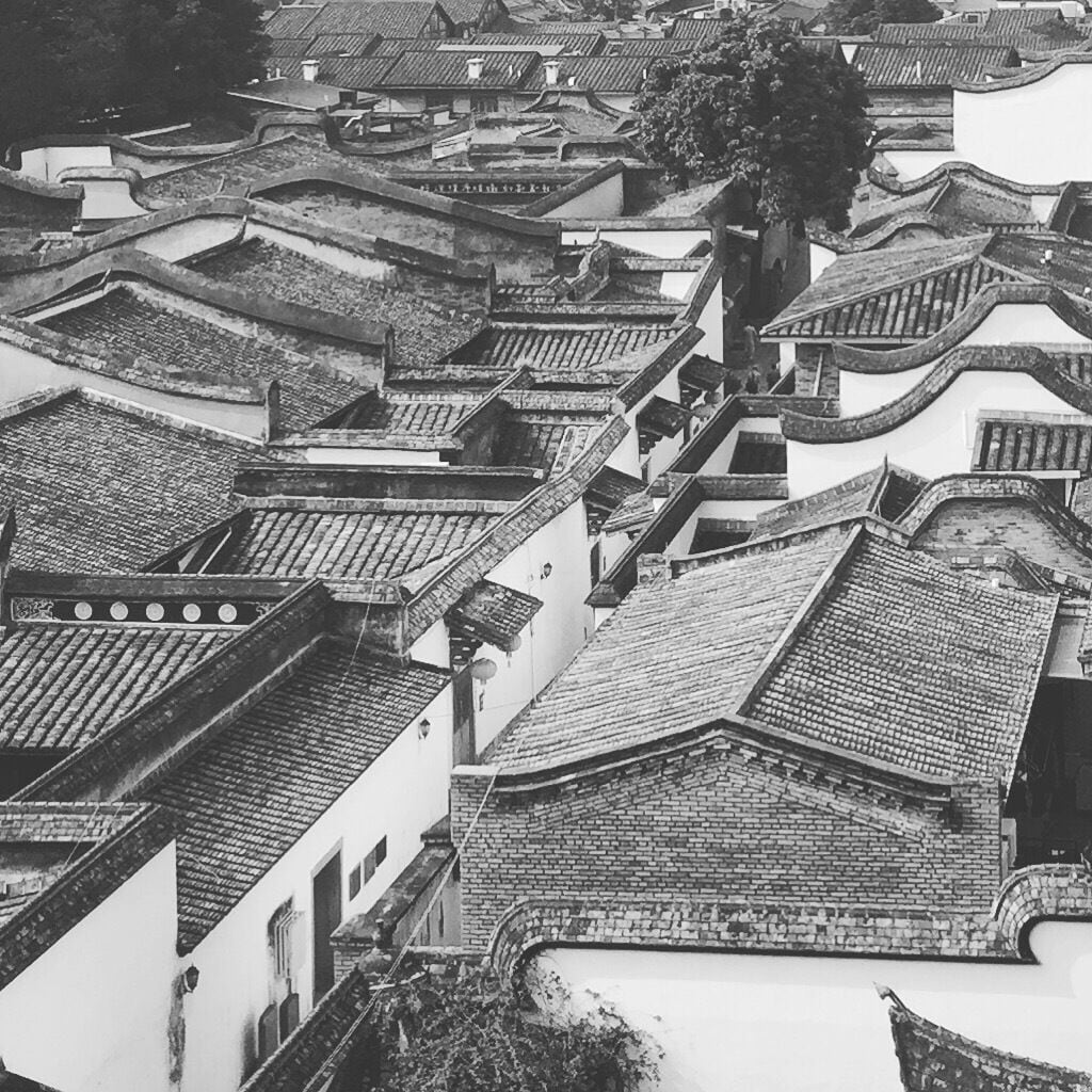 #StunningStructures #magnifique
speechless