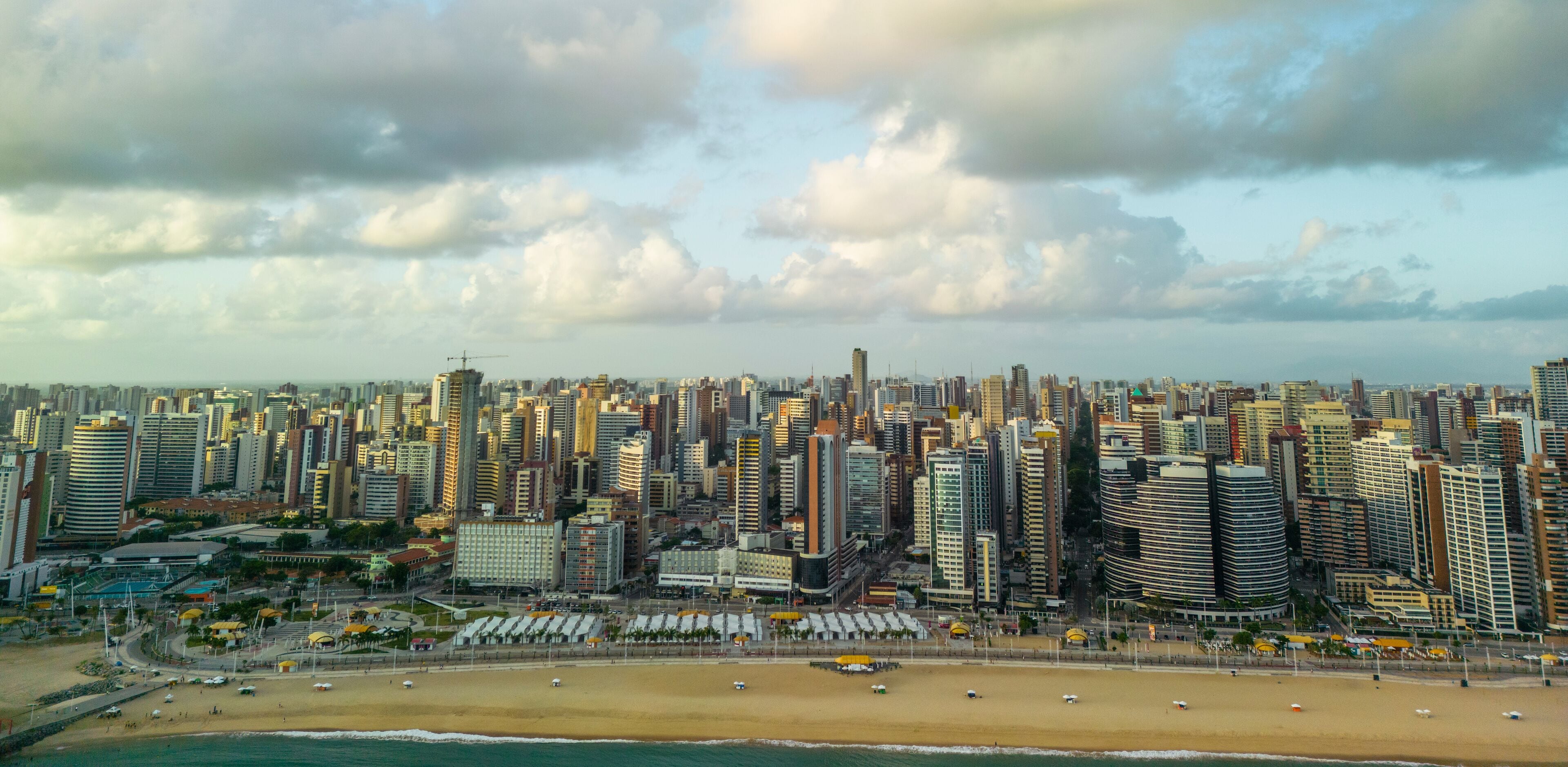 ฟอร์เทลซา