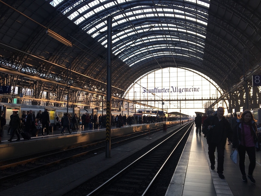 Reminds me days in the past....