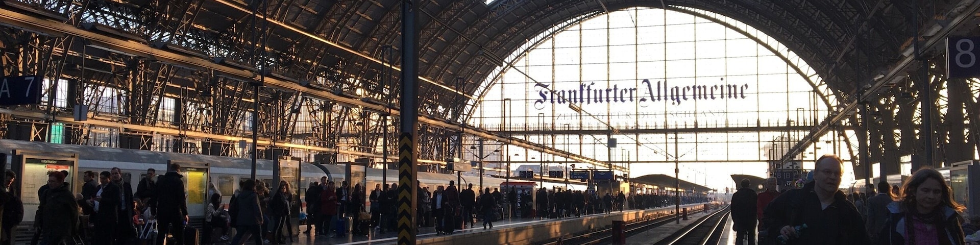 Reminds me days in the past....