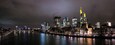 Frankfurt on the night looks amazing. There are several bridges on the river and you can take great pictures from each of them.
#germany #bvsquad #UrbanJungle #frankfurtammain #night #cityscape