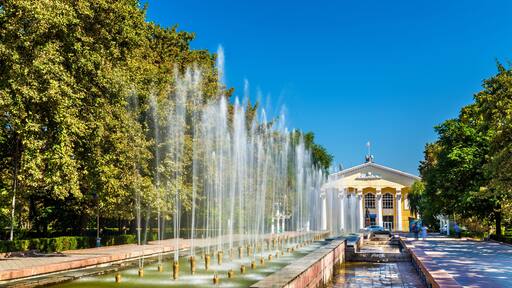 ๋น์์ผํฌ