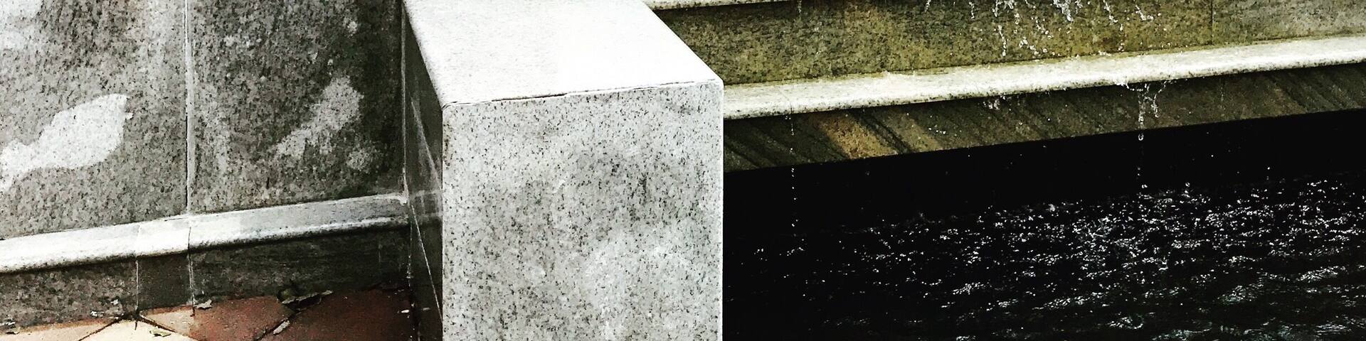 Visiting BAPS Shri Swaminarayan Mandir Temple in Lilburn Georgia. A beautiful place that feels like a little piece of India here in the Georgia.